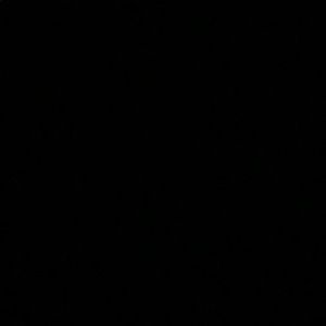 Meet your Posher, Juvon